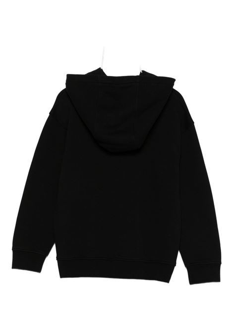 Felpa Stella McCartney Kids STELLA MCCARTNEY KIDS | FELPE E TUTE | TX4C40 Z0453961